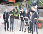 images/38 Jahre/IMG_8815.jpg